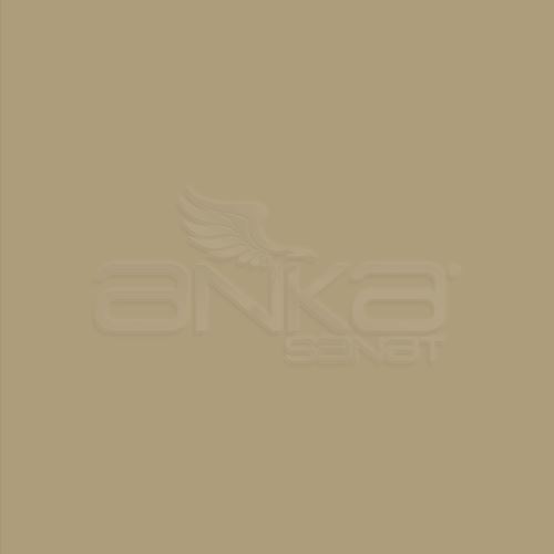 Artdeco Akrilik Boya 140ml 3005 Kese Kağıdı - 3005 Kese Kağıdı