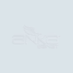 Artdeco - Artdeco Akrilik Boya 140ml 3008 Koton Beyaz