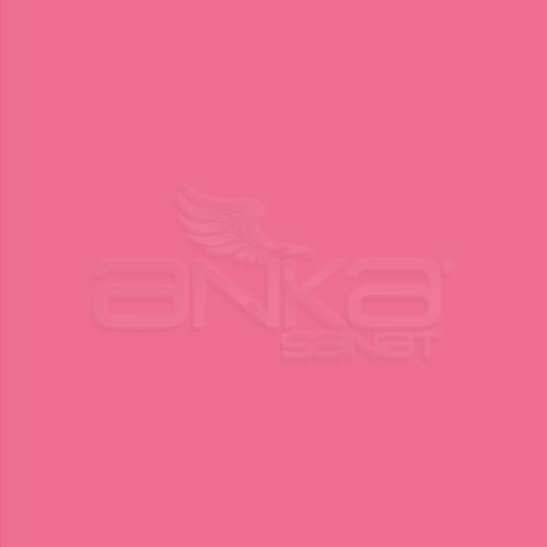 Artdeco Akrilik Boya 140ml 3017 Sıcak Pembe - 3017 Sıcak Pembe