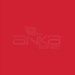 Artdeco - Artdeco Akrilik Boya 140ml 3019 Kadife Kırmızı
