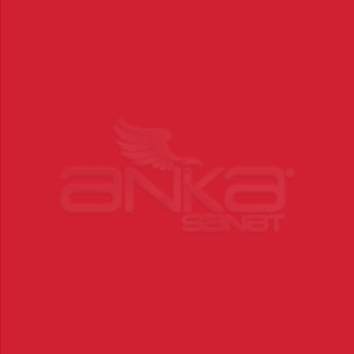 Artdeco Akrilik Boya 140ml 3019 Kadife Kırmızı