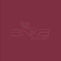 Artdeco - Artdeco Akrilik Boya 140ml 3020 Burgundy