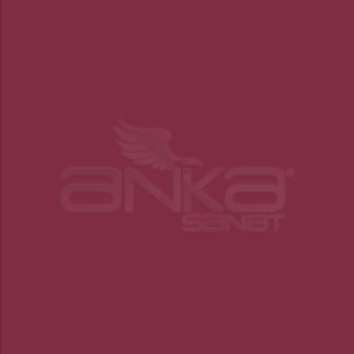 Artdeco Akrilik Boya 140ml 3020 Burgundy - 3020 Burgundy