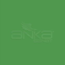 Artdeco - Artdeco Akrilik Boya 140ml 3023 Yonca Yeşili
