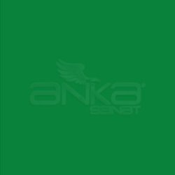 Artdeco - Artdeco Akrilik Boya 140ml 3024 Mistik Yeşil