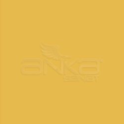 Artdeco - Artdeco Akrilik Boya 140ml 3030 Puslu Sarı