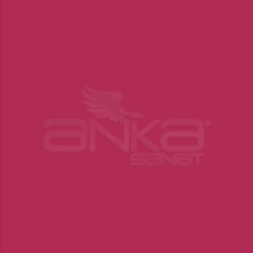 Artdeco Akrilik Boya 140ml 3042 Magenta - 3042 Magenta