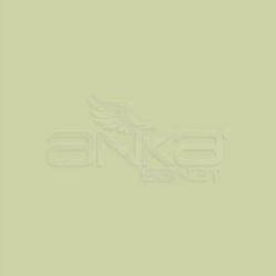 Artdeco - Artdeco Akrilik Boya 140ml 3060 Yeşil Çay