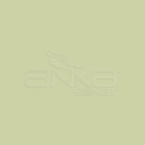 Artdeco Akrilik Boya 140ml 3060 Yeşil Çay - 3060 Yeşil Çay