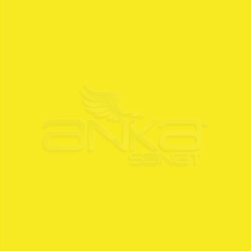 Artdeco Akrilik Boya 140ml 3601 Sarı - 3601 Sarı