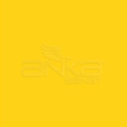 Artdeco - Artdeco Akrilik Boya 140ml 3602 Koyu Sarı