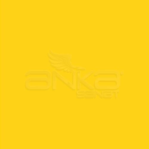 Artdeco Akrilik Boya 140ml 3602 Koyu Sarı - 3602 Koyu Sarı