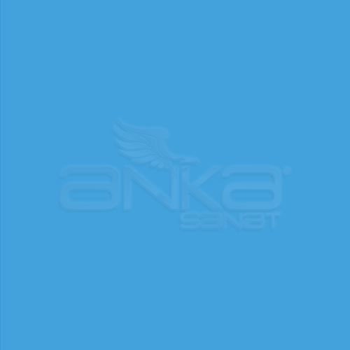 Artdeco Akrilik Boya 140ml 3609 Bulut Mavi - 3609 Bulut Mavi