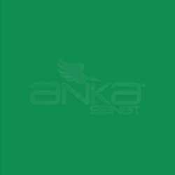 Artdeco - Artdeco Akrilik Boya 140ml 3612 Yeşil