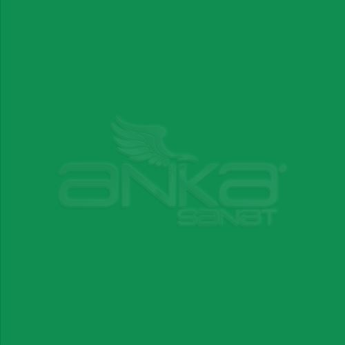 Artdeco Akrilik Boya 140ml 3612 Yeşil - 3612 Yeşil