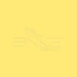 Artdeco - Artdeco Akrilik Boya 140ml 3627 Limon Sarı