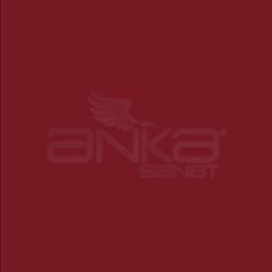 Artdeco - Artdeco Akrilik Boya 140ml 3643 Bordo