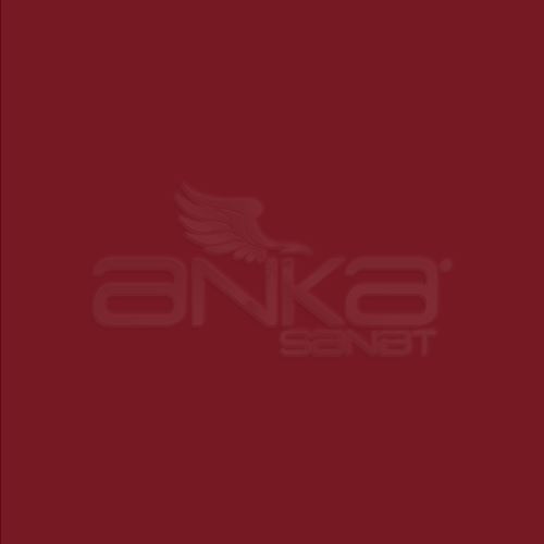 Artdeco Akrilik Boya 140ml 3643 Bordo - 3643 Bordo