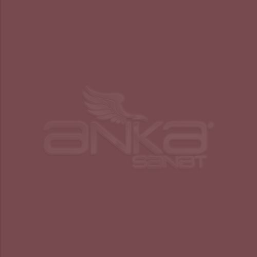 Artdeco Akrilik Boya 140ml 3644 Koyu Bordo - 3644 Koyu Bordo