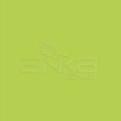 Artdeco - Artdeco Akrilik Boya 140ml 3659 Fıstık Yeşili
