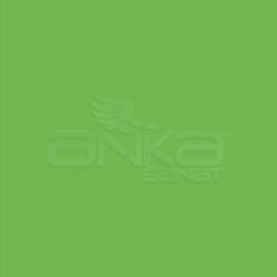 Artdeco - Artdeco Akrilik Boya 140ml 3666 Limon Yeşili