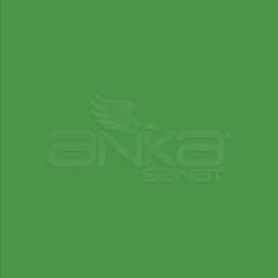 Artdeco - Artdeco Akrilik Boya 140ml 3667 Yayla Yeşili