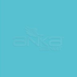 Artdeco - Artdeco Akrilik Boya 140ml 3677 Gökyüzü Mavi