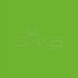 Artdeco - Artdeco Akrilik Boya Neon 140ml 950 N.Yeşil