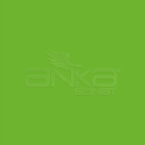 Artdeco Akrilik Boya Neon 140ml 950 N.Yeşil - 950 N.Yeşil