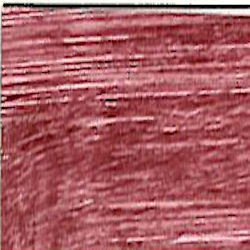 Artdeco Antik Ahşap Boyası 632 Bordo - 632 Bordo
