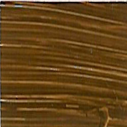 Artdeco Antik Ahşap Boyası 635 Antik Kahve - 635 Antik Kahve