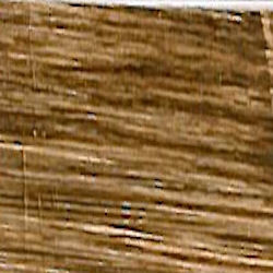 Artdeco Antik Ahşap Boyası 636 Kahve - 636 Kahve
