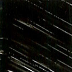 Artdeco Antik Ahşap Boyası 639 Siyah - 639 Siyah