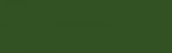 Artdeco - Artdeco Boyutlu Boya 60ml 635 Yaprak Yeşili