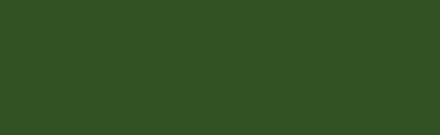 Artdeco Boyutlu Boya 60ml 635 Yaprak Yeşili - 635 Yaprak Yeşili