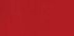 Artdeco - Artdeco Cam Boyası 25ml Kırmızı