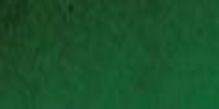 Artdeco Cam Boyası 25ml Koyu Yeşil