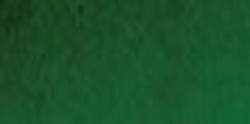 Artdeco - Artdeco Cam Boyası 25ml Koyu Yeşil