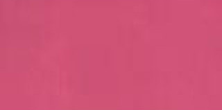 Artdeco Cam Boyası 25ml Pembe - Pembe