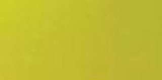 Artdeco Cam Boyası 25ml Sarı - Sarı
