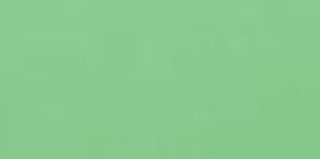 Artdeco Cam Boyası 25ml Yeşil