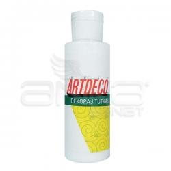 Artdeco - Artdeco Dekopaj Tutkalı 140ml