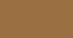 Artdeco - Artdeco Ebru Boyası 30ml Açık Kahverengi No:16