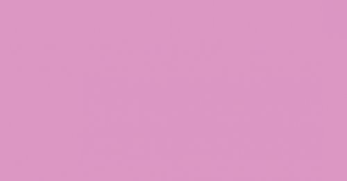 Artdeco Ebru Boyası 30ml Açık Pembe No:74 - 74 Açık Pembe