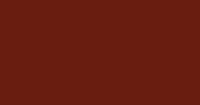 Artdeco Ebru Boyası 30ml Kahverengi No:15
