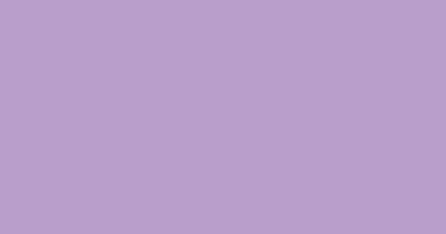 Artdeco Ebru Boyası 30ml Lila No:60 - 60 Lila