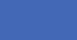 Artdeco - Artdeco Ebru Boyası 30ml Mavi No:10