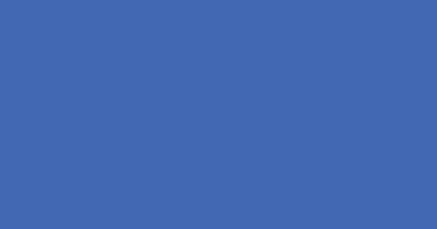 Artdeco Ebru Boyası 30ml Mavi No:10 - 10 Mavi