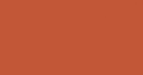 Artdeco Ebru Boyası 30ml Metalik Bakır No:28 - 28 Metalik Bakır