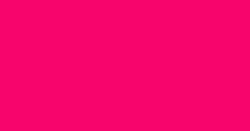 Artdeco Ebru Boyası 30ml Neon Pembe No:93 - 93 Neon Pembe